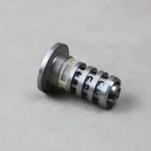 Sbfeb56d596a74e9691e25cea3b483785K