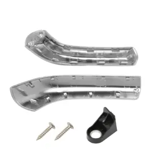 Sbff0b8986abb4fbb84588c430adc52954