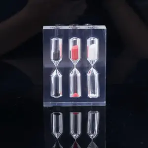 Sbff760d935814534b89a45d8f8ff069d5