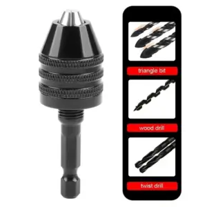 Sbff86f90ba504070a4a1c4b803b08b96e