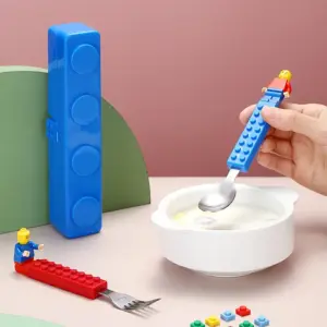 Sbff8baa3a78a45d599ebed5b4e4f549aw