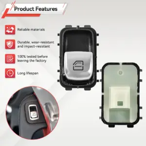 Sc001c4ab5ff741b19bcc16d39717567ck