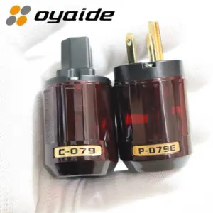 Sc0037ad0c70b491c8c1300a3220e20baN