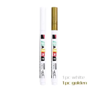 Sc0091d1df95e4924b1ae79906439954cH