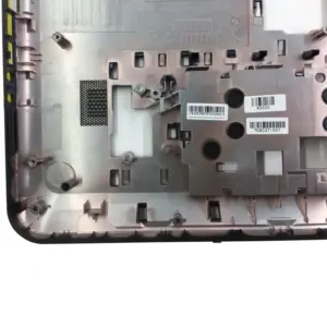 Sc00b674bb665482f9ee206d4075fbd23m