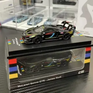 Sc0125a62db5648ffb65e7ceb84e99071A