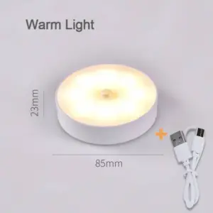 Sc015ad270c4845308922455073de4a2aS