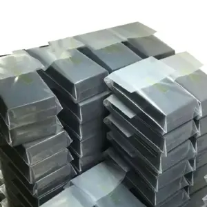 50 LCD Polarizer Light Films for Samsung Galaxy 7 Sc01b88861c354f05af1f463121b606ean