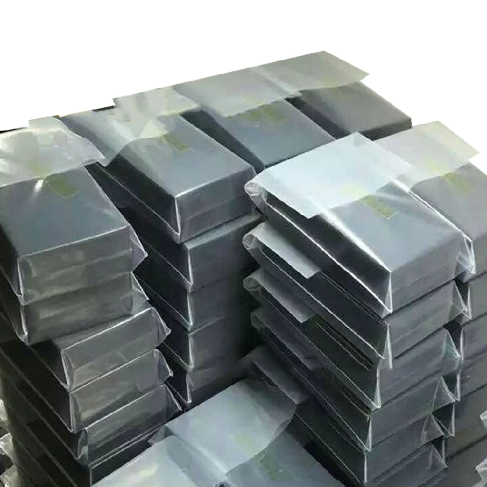 50 LCD Polarizer Light Films for Samsung Galaxy 3 50 LCD Polarizer Light Films for Samsung Galaxy - Image 3