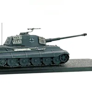 Sc020af1986cb4a8bb68062d7d4edad3cA