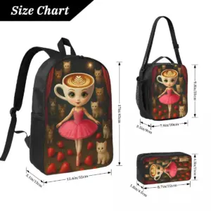 Sc021628bf21646149759005185c6e9a4K