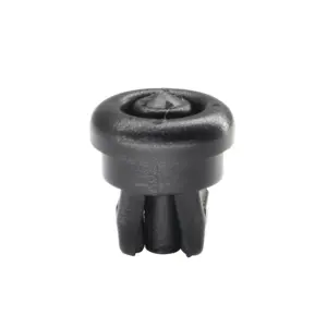 Sc026a3e0c215447b97c5476829552d0dk