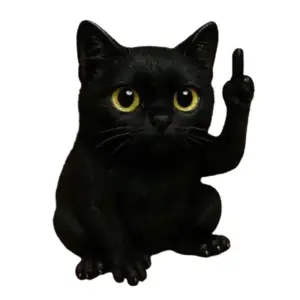 Sc028aefe100a4b1994c55e66774f40b4A