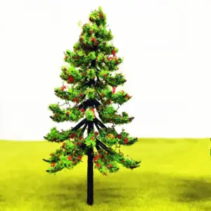 Sc0296cc573d0436db7398406976c222ac