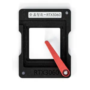 Sc02afc0091d642e29f21453dc8a11c9dD