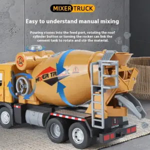 Sc031411d249e40be8351f73c904b456dZ