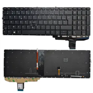 Sc03366662ba64dcc951c46b74ccd751aH