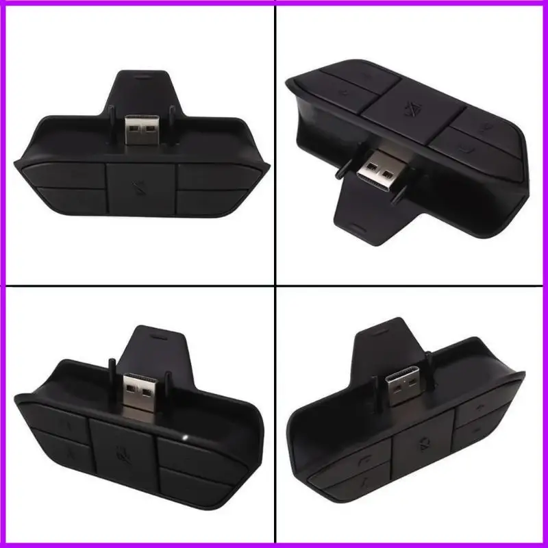 Portable Sound Adapter for Xbox One Controllers 5 Portable Sound Adapter for Xbox One Controllers - Image 5