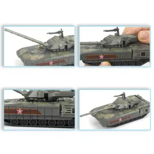 Sc03fae0db5ec438eb690d60bb3e1cbbfV