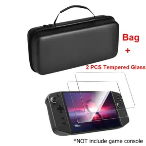 Sc0508479c4f5424a9a6022c472fd2f6cN