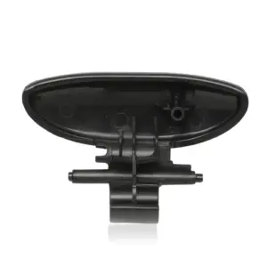 Glove Box Door Handle for Citroen Peugeot Models 8 Sc056be02de9147b7b9f6731ceb88bb48I