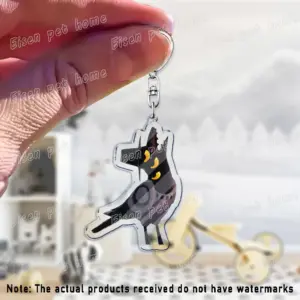 Sc0599f18a6a040a887dbac48f339cb55w