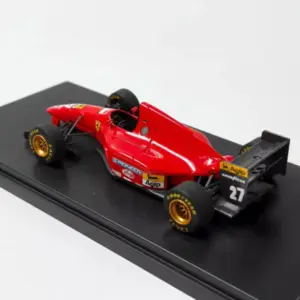 Sc05c17b755f046419ae3bca6926c9d95V