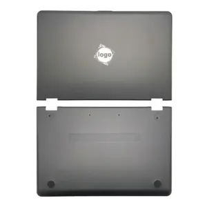 Sc05d7d7645234e839d6aef7b8b65460c7