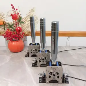 Sc0663284f9634f6f8faf27cbe599dd65Z