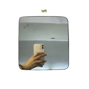 Sc0667682884d4006b93909be5f7d6e53r