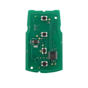 Sc06894f235c14c9f804f0f0c174a8c59P