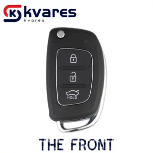 Sc06b91affaf7432c9874f7a6b219d49e8