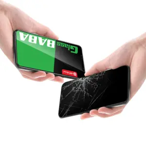 Sc06be020af444ac682d209905f7849565 1