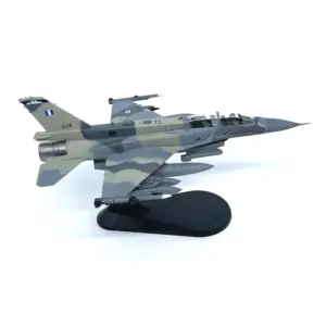 Sc06e67c18e2744c1a42ded5cb52b6dd1K