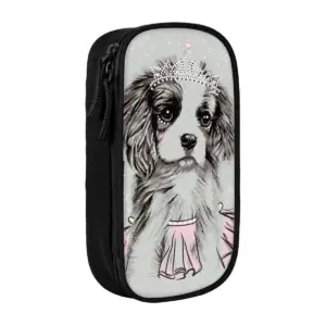 Sc073568539914a88b61c175a2b13eec5D