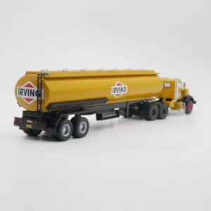 Sc075457a220f40b3b9b1cea650c62986s