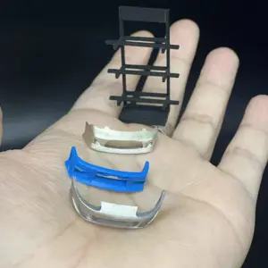 Sc0771022d102470282d5d972fb2a35f1P