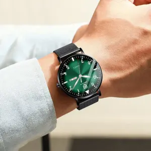 Sc07764f8637d4a798ad32124b9e258c0j