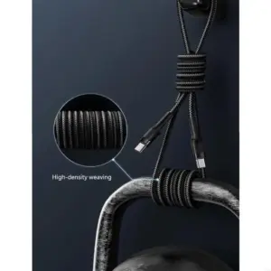 Sc0828eed6bca43df811995dfaaead78bd