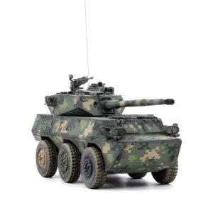 Sc09457c0d9814006b1596fb18eeb1bd2z