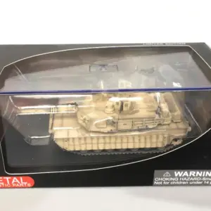 Sc09a3ba09bd3415480385a538660a4cam