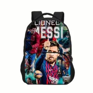 Sc09a85549aca4829a4378dccf0fff007k