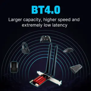 Sc0a9f75c0d514bd98d787ac2296ceaf0T