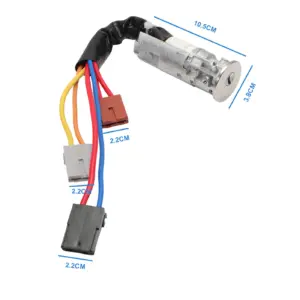 Sc0ac39f3dc374677836b58894358033cm