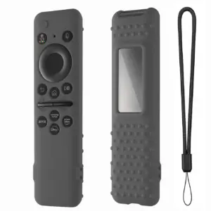 Sc0aec8635c2143c1a6f562664a141f64p