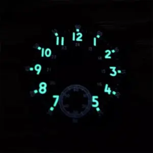 Sc0b8918ce77d4dca8bc05ce7346955c2J