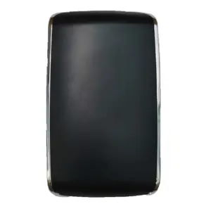 Sc0b8c381e0a943a9a4d86d71afa817cf1