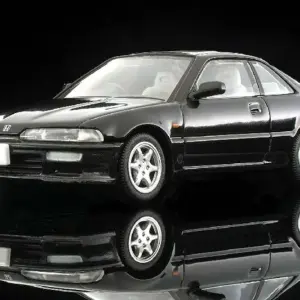 Sc0bea4f6047f42ec915d162a9b6b2e58D