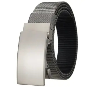 Sc0c05948173e4d87ba2de1d87f4129c7W