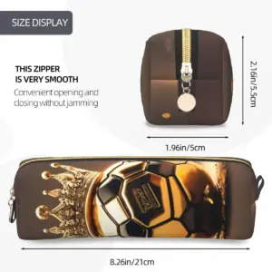 Sc0c598e4969e47f881efe8996328f06ep